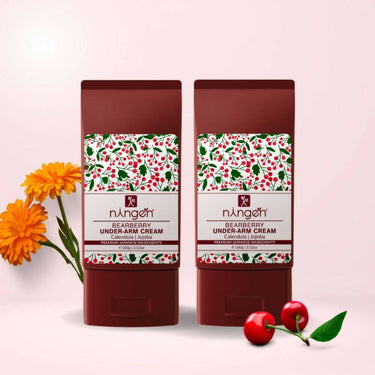 https://cdn.shopify.com/s/files/1/1857/6931/files/CNnE8xq2Ue.jpg?v=1711968465